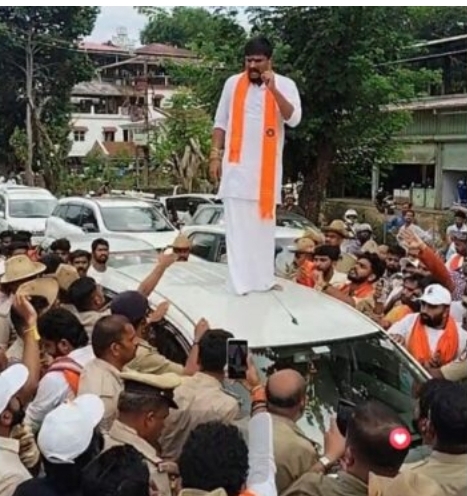 image_editor_output_image1742481472-1745064756673