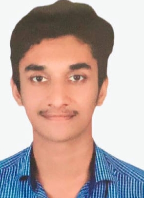 image_editor_output_image1850601580-1744107539511