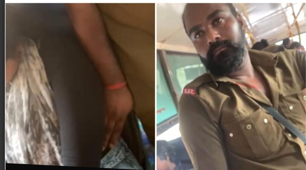 image_editor_output_image1997097050-1745480953038