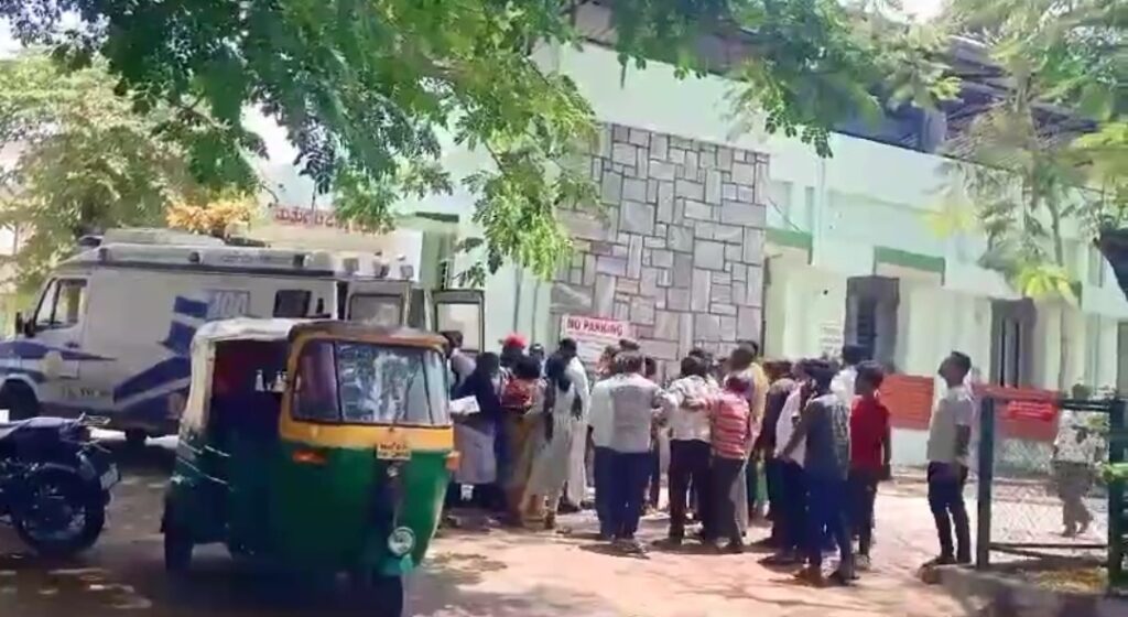 image_editor_output_image318598942-1744290220641