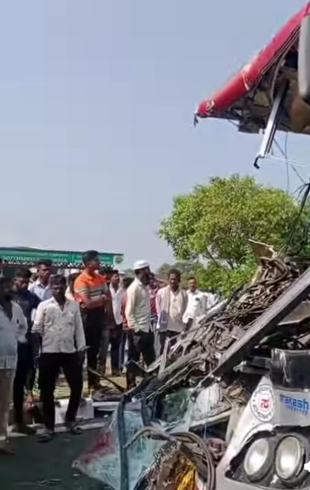 image_editor_output_image430207640-1744464012286