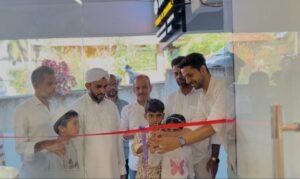 image_editor_output_image472819645-1744278865683