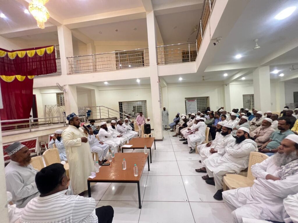 image_editor_output_image527307384-1744283238169