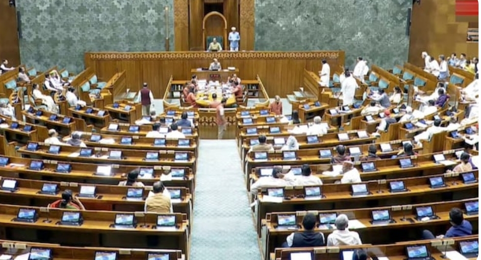 image_editor_output_image544047253-1743577466060