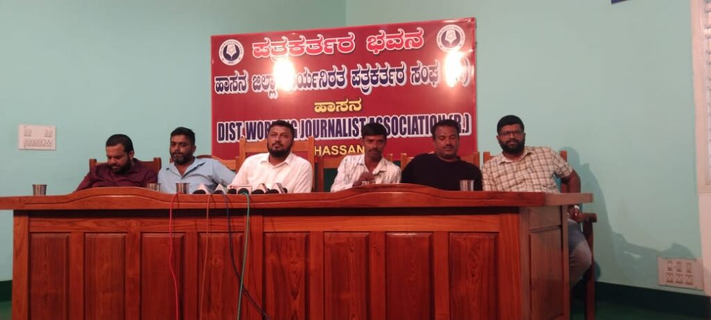 image_editor_output_image553165972-1744284519401