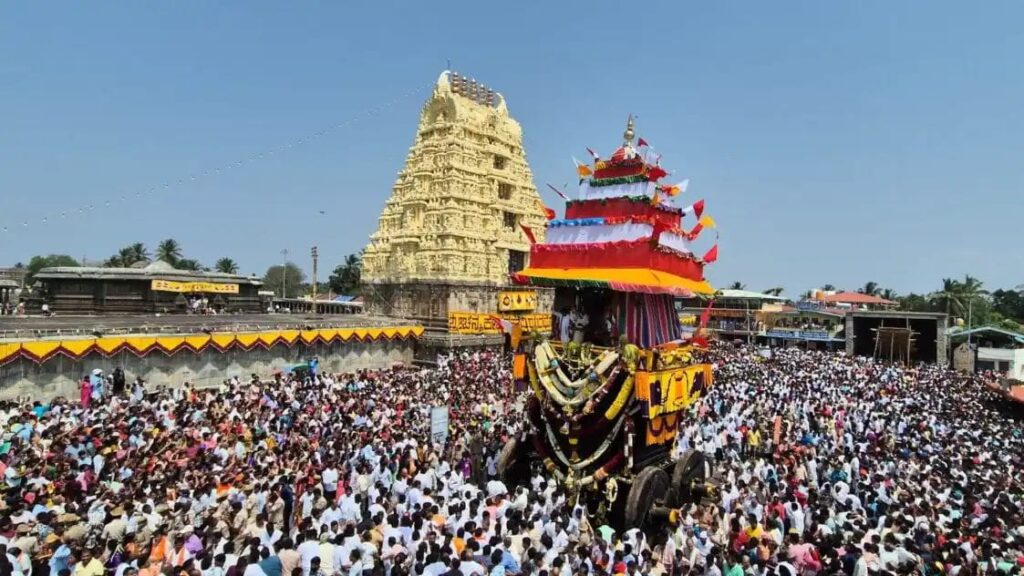 image_editor_output_image651772498-1744362893797