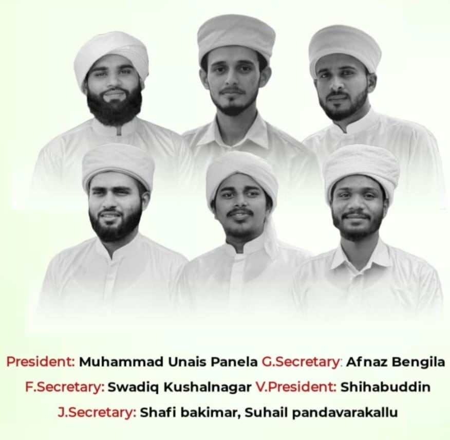 image_editor_output_image730128012-1745415849372