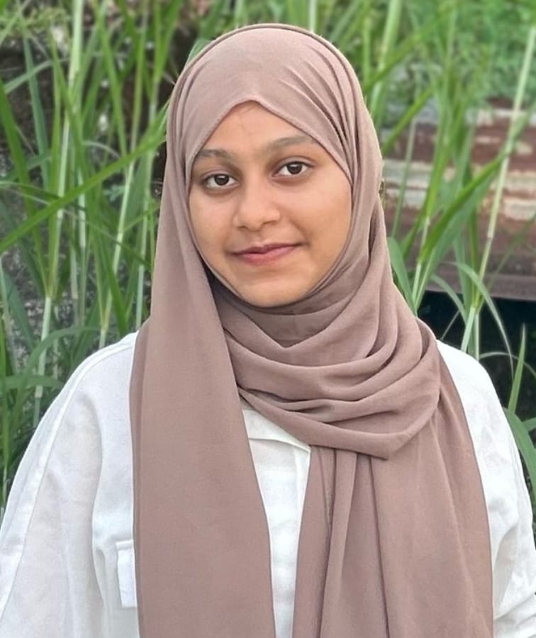 image_editor_output_image765365581-1744381665737