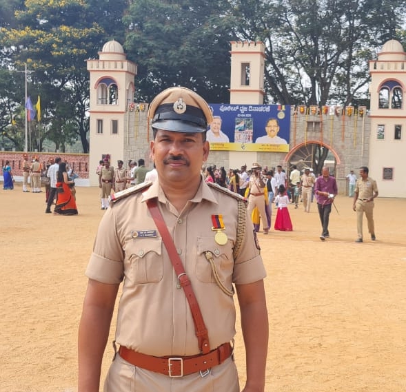 image_editor_output_image963435704-1743574016393