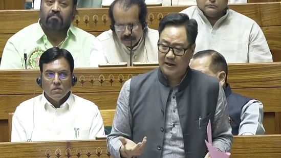 kiren_rijiju_1743579266809_1743579271562.jpg