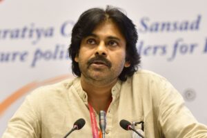 Pawan-Kalyan-tout-040725-79652ad82f904e299801125f1cd089c2.jpg