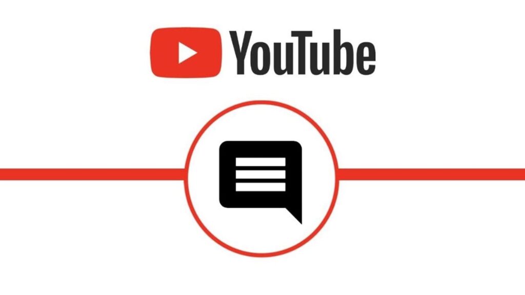YouTube-comment-YouTube.jpg