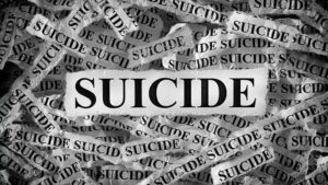 deccanherald_import_sites_dh_files_articleimages_2023_01_31_istock_suicide_1181219_1673771332_118622