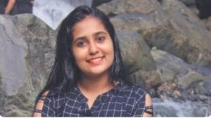 image_editor_output_image-1085960200-1747637218013