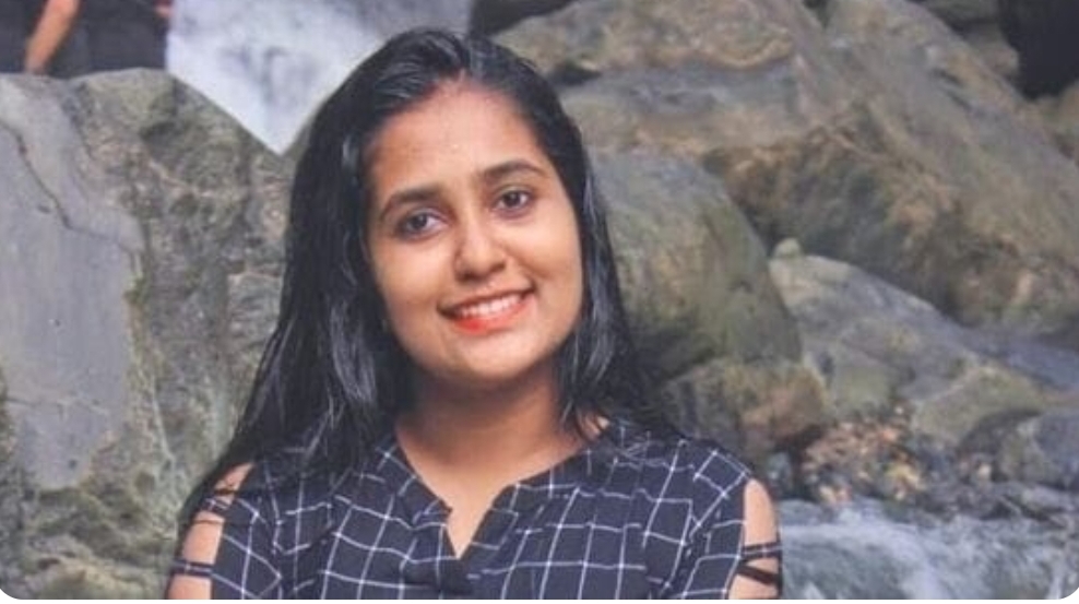 image_editor_output_image-1085960200-1747637218013