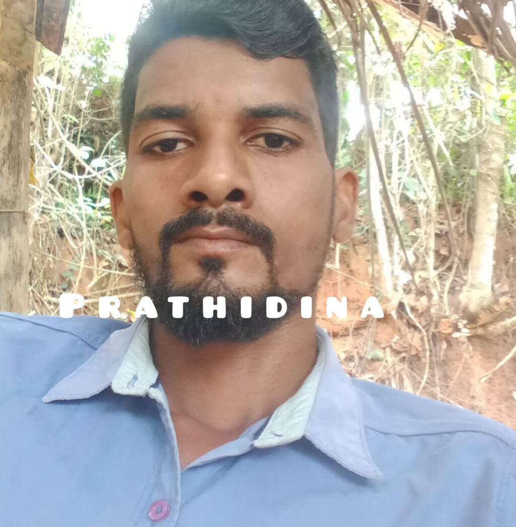 image_editor_output_image-1092655533-1748158845906