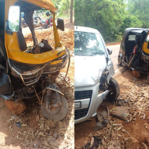 image_editor_output_image-1153740167-1747472354591