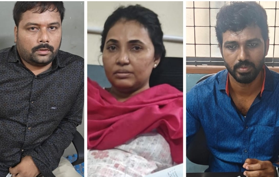 image_editor_output_image-1159363975-1748436544350