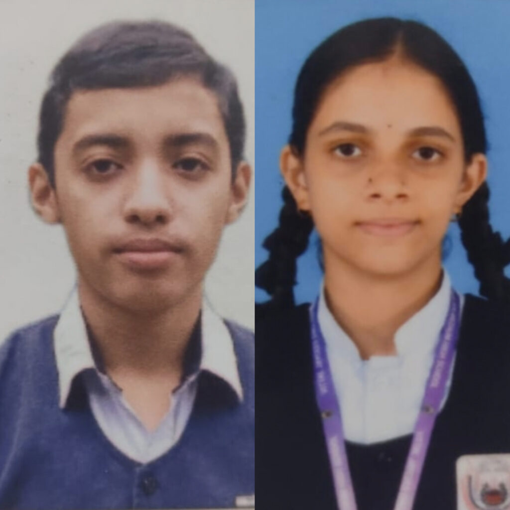 image_editor_output_image-1298121538-1746176625193