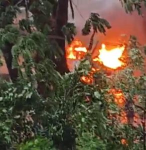 image_editor_output_image-136131820-1748160977227