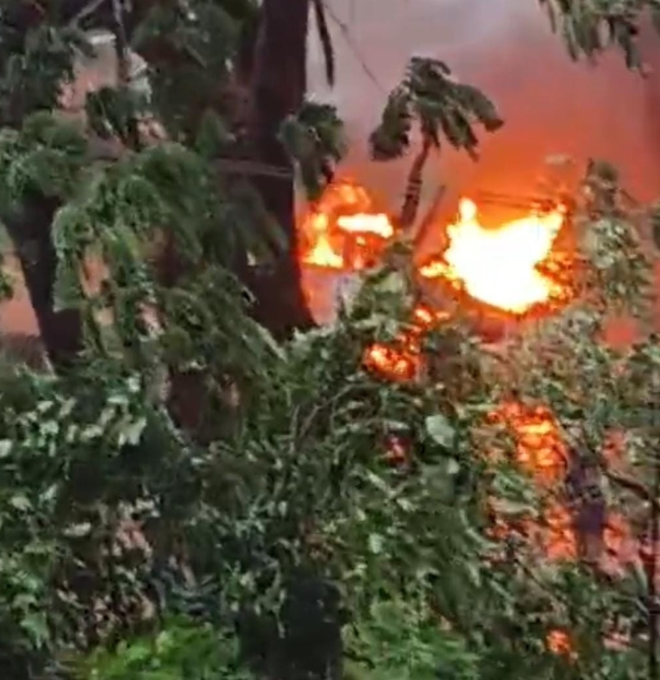 image_editor_output_image-136131820-1748160977227