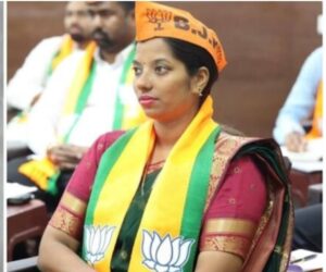 image_editor_output_image-1394007183-1747591188462