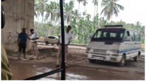 image_editor_output_image-14355598-1748156434403