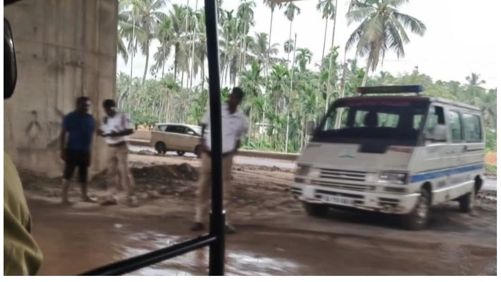 image_editor_output_image-14355598-1748156434403