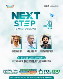 image_editor_output_image-1520816912-1746546741592