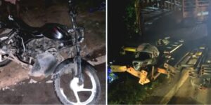 image_editor_output_image-1567034485-1747590771228