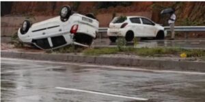 image_editor_output_image-1634090436-1748247002697