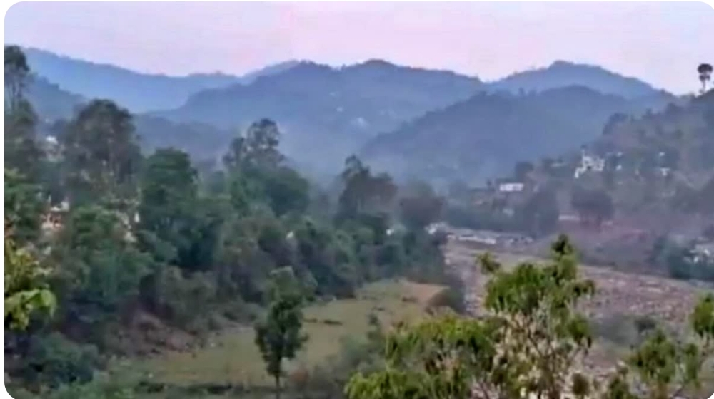 image_editor_output_image-1660809427-1746595303676