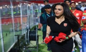 image_editor_output_image-1708685416-1748160668536