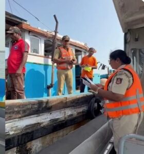 image_editor_output_image-1746717318-1746086363895