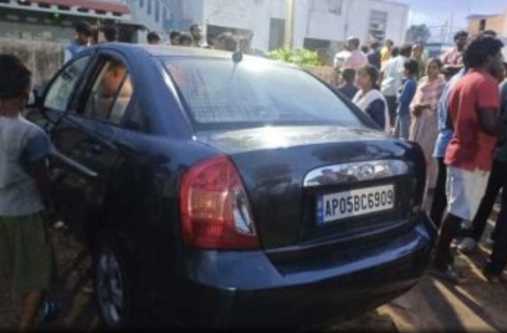 image_editor_output_image-1779992909-1747638057190