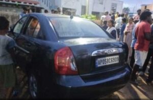 image_editor_output_image-1779992909-1747638057190