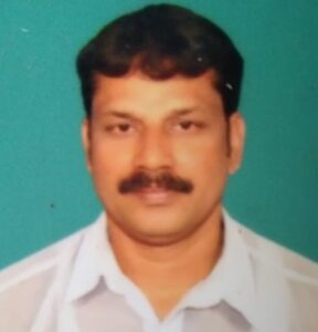 image_editor_output_image-1792199186-1748425336462