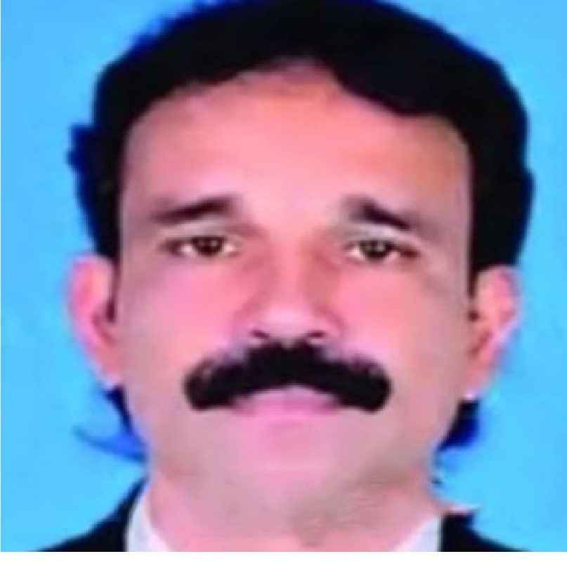 image_editor_output_image-189229452-1747548423278