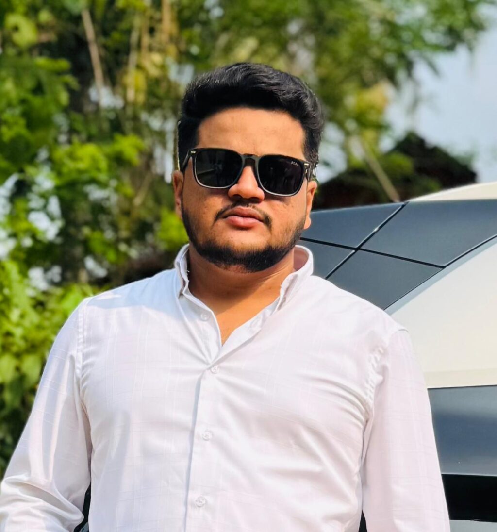 image_editor_output_image-1906715790-1748423708641