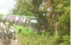 image_editor_output_image-1910250656-1747489621921