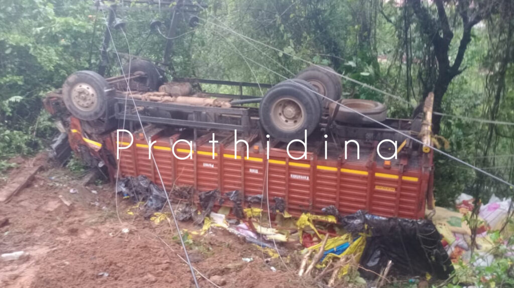 image_editor_output_image-1957461187-1748593076839