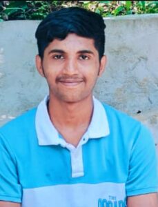 image_editor_output_image-1957935203-1746362026441