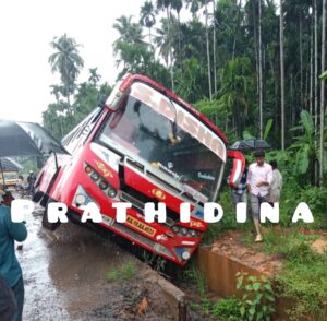 image_editor_output_image-200657573-1748245987500