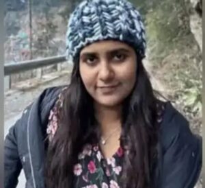 image_editor_output_image-210254413-1747546673088