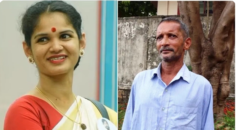 image_editor_output_image-325161733-1747983563307