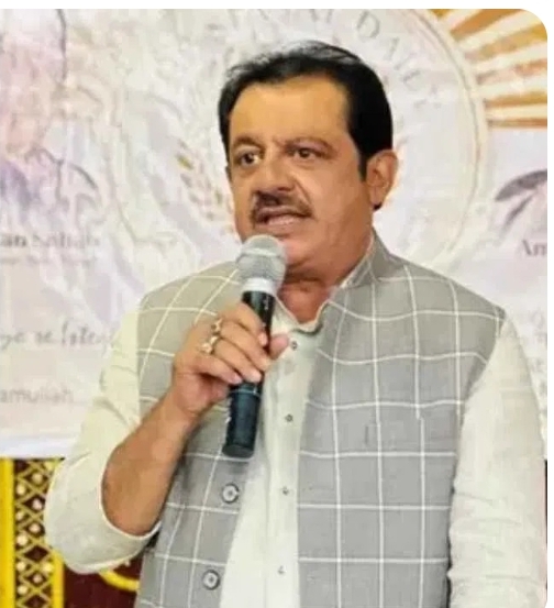 image_editor_output_image-381699634-1746703433553