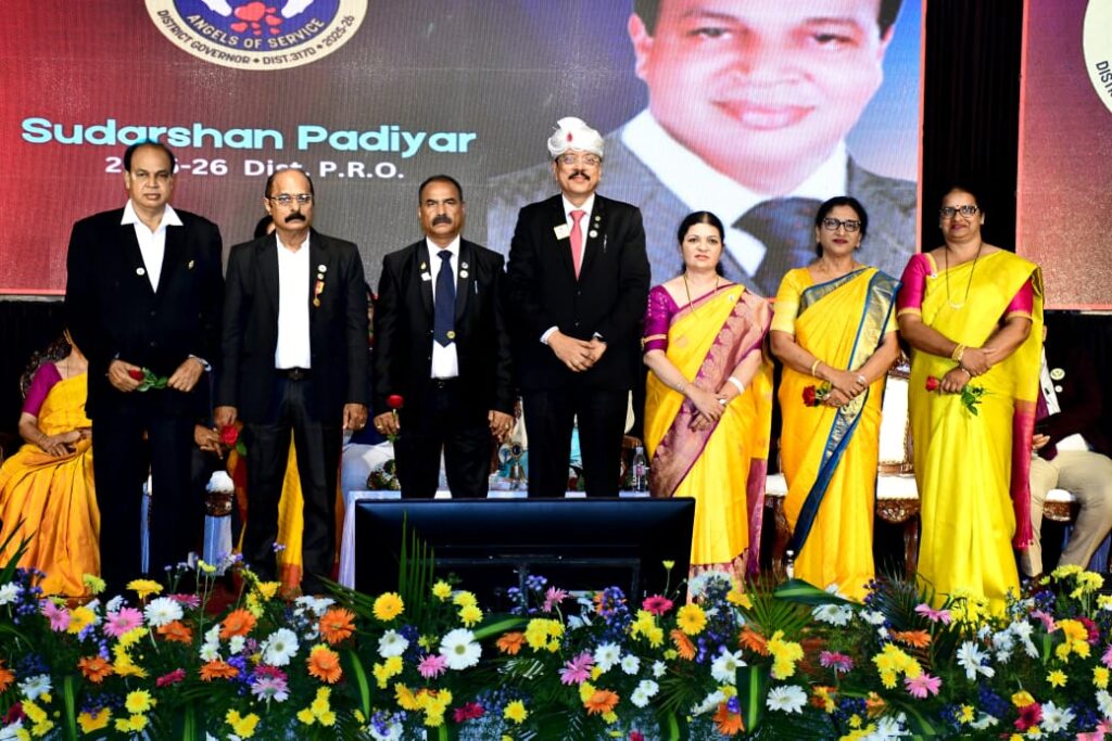 image_editor_output_image-405169468-1748710895665