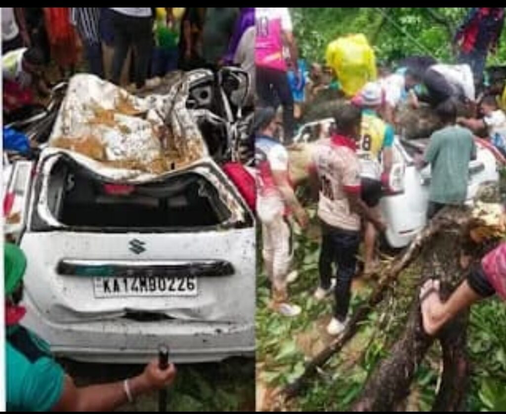 image_editor_output_image-413212804-1748179397208