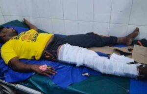 image_editor_output_image-447122378-1746641379872