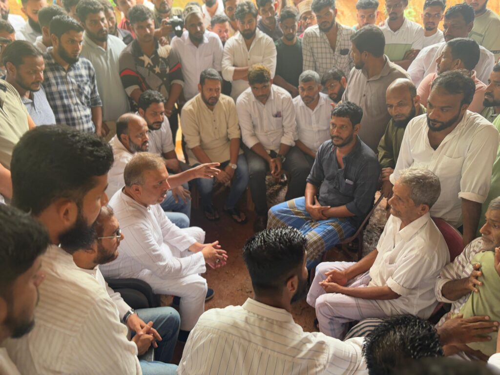 image_editor_output_image-511493037-1748600876573